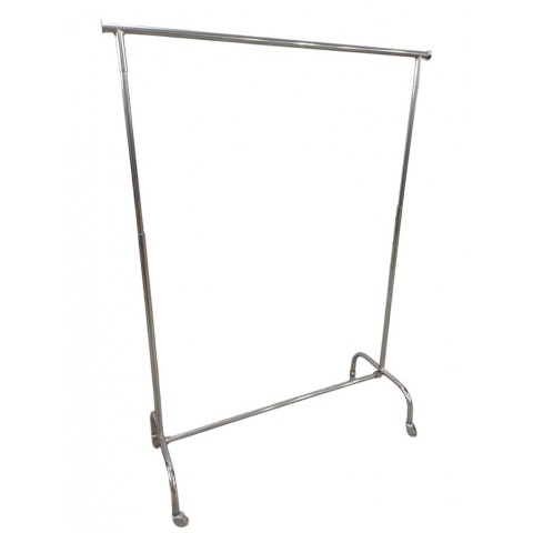 Arara Combat dobravel com rodas