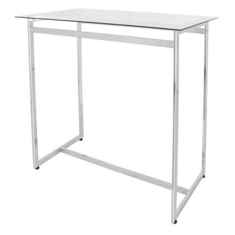 Balcão Imany - Altura 1,00 m