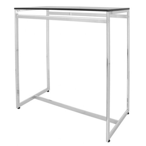 Balcão Imany - Altura 1,00 m