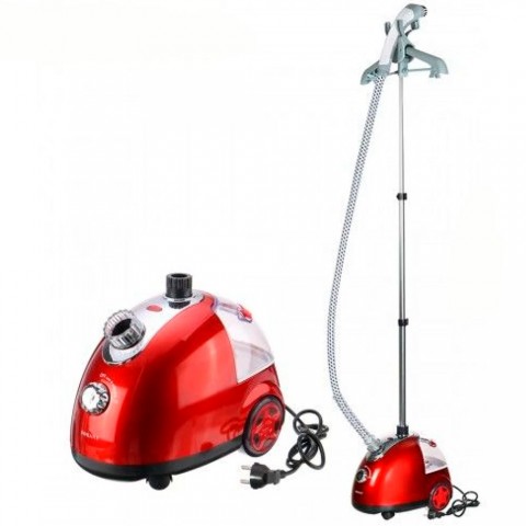 Stimer- Vaporizador industrial