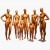 Manequins