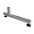 Pé Frontal