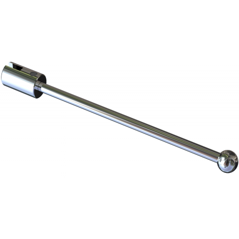 Peg borad - com esfera