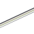 RT reto 0,30cm MAG 16