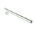 Suporte prateleira vidro