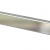 Mão francesa 35cm para barra 15x35