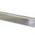RT reto 35cm para barra 15x35