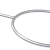 Porta bola para barra 15x35