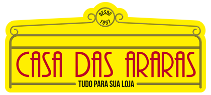 Casa da Araras