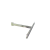 Arara T