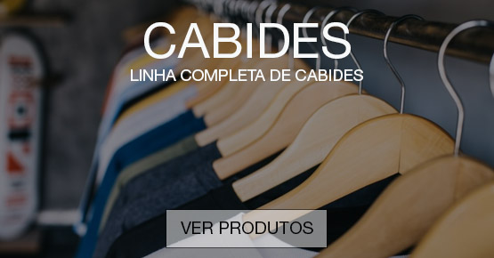 cabides