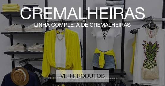 Cremalheira