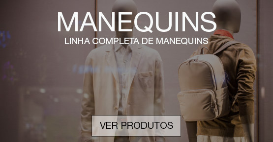 Manequins