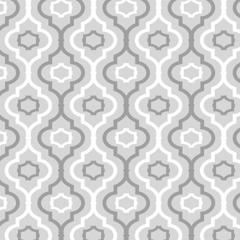 Papel de Parede Vinílico Metrópole