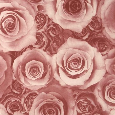 Papel de Parede Vinílico Diamond