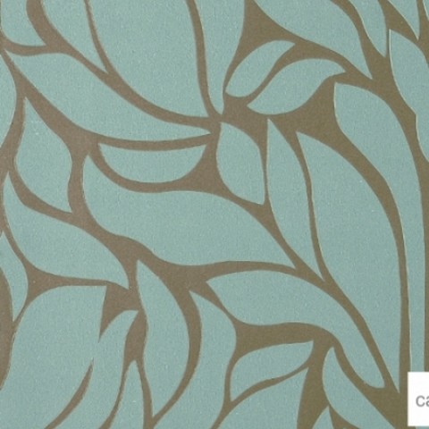 Papel de Parede - Diamond