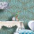 Papel de Parede - Diamond