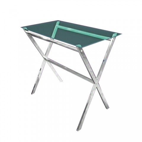 Balcão Atendimento Time