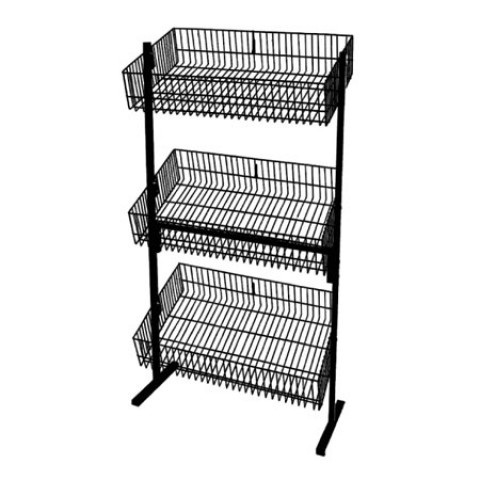 Banca de oferta tripla 50x70