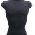 Busto masculino forrado