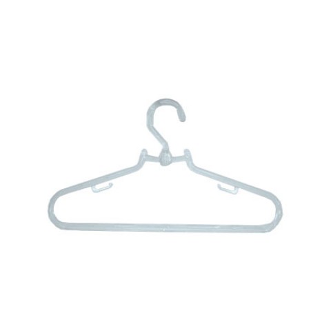 Cabide infantil boutique  acrílico