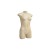 Busto perninha (JÔ)