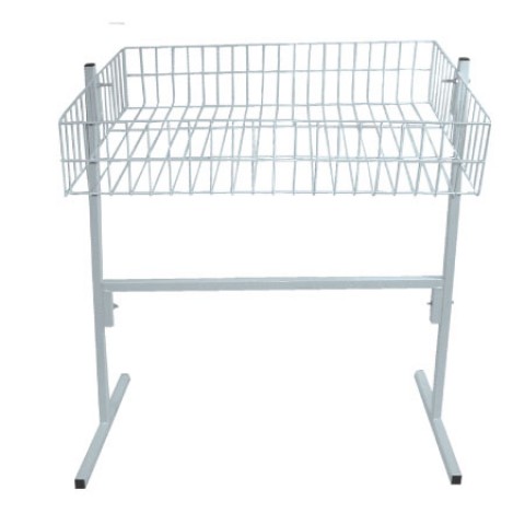 Banca de oferta 50x70 simples