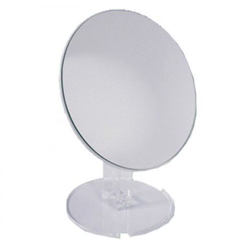 espelho balcao acrilico