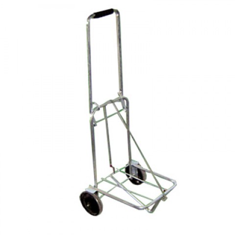 carrinho grande para sacolas