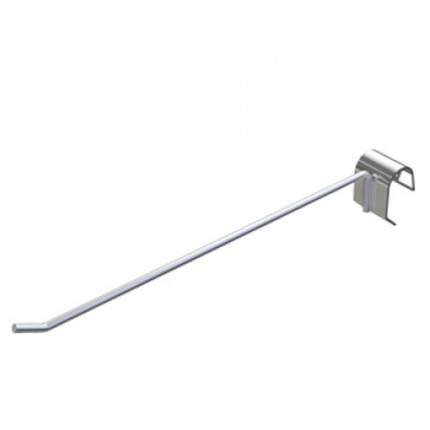 Gancho p/barra oblongo