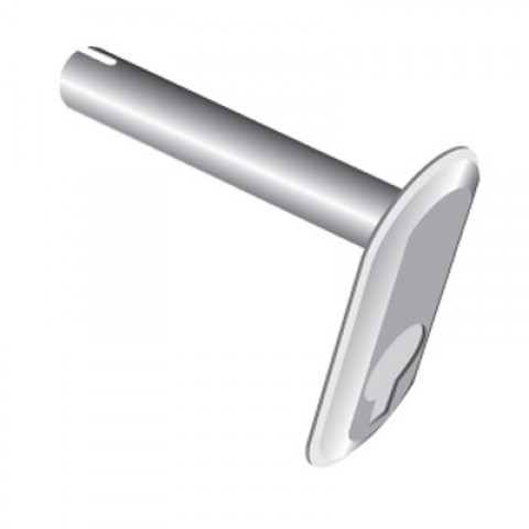 Cachimbo manequim mag16