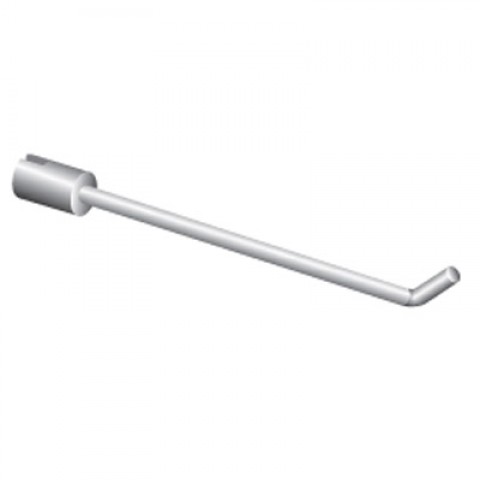 Gancho para painel magnético