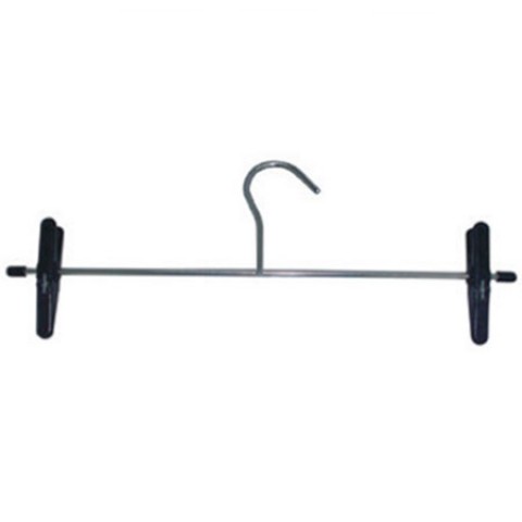 Cabide saia cromdo adulto C&A