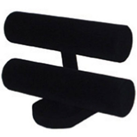 Expositor pulseira duplo