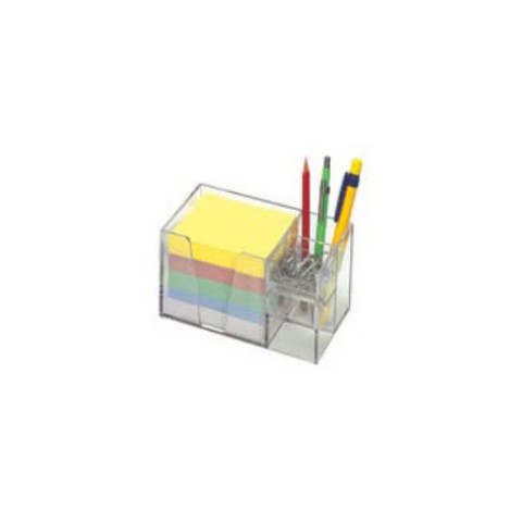 Organizador canetas