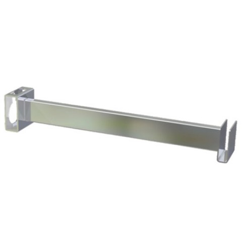 Suporte travessa 30cm